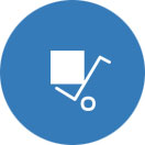 鹿泉区电信商铺宽带