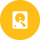 鹿泉区电信家用宽带