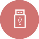 鹿泉区电信租房宽带