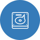 鹿泉区电信工地宽带