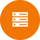 鹿泉区电信电商宽带