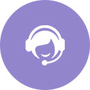 鹿泉区电信政企宽带