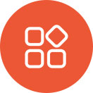 鹿泉区电信直播宽带